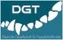 Logo der DGT — Deutsche Gesellschaft für Tierzahnheilkunde