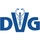 Logo der DVG — Deutsche Veterinärmedizinische Gesellschaft