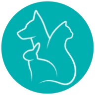 Kleintierpraxis Cremlingen Logo